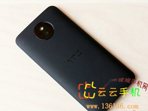 ĺ̫ HTC Desire 600c dualͼ