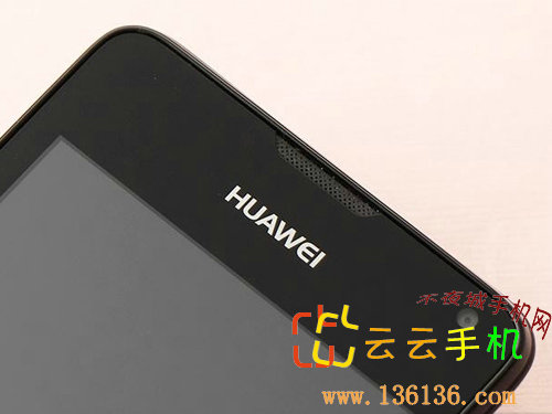 4Ӣ˫ HUAWEI Ascend Y300ͼ