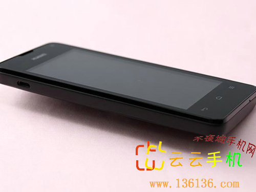 4Ӣ˫ HUAWEI Ascend Y300ͼ