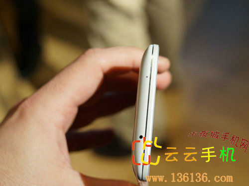 5.2Ӣ糬խ߿ĺ˻ LG G2ͼ