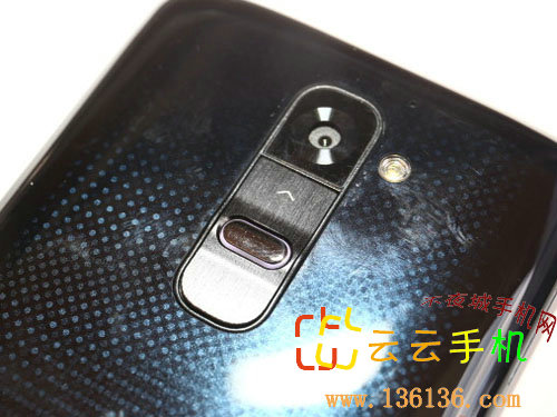 800ĺ˳׿콢 LG G2ͼ