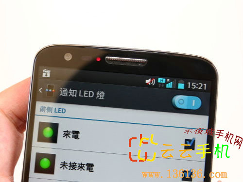 800ĺ˳׿콢 LG G2ͼ