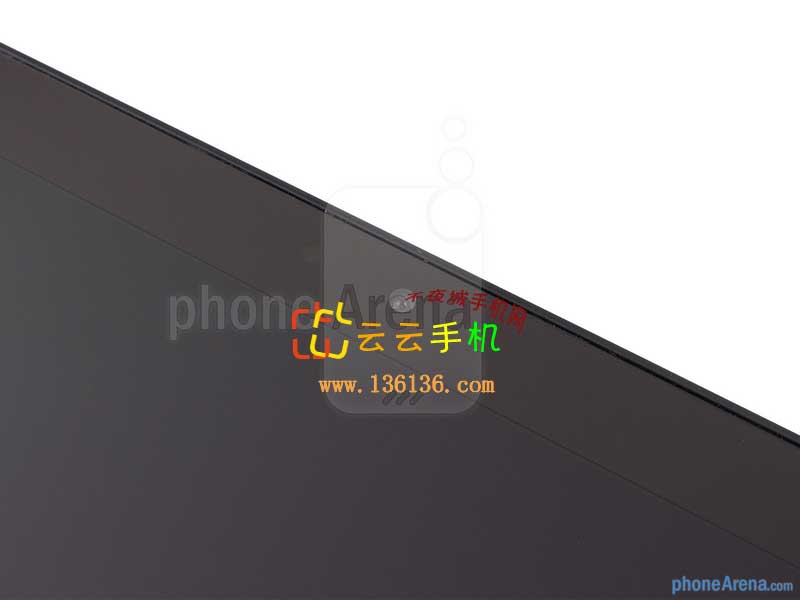 ᱡƽ Xperia Tablet Zͼ