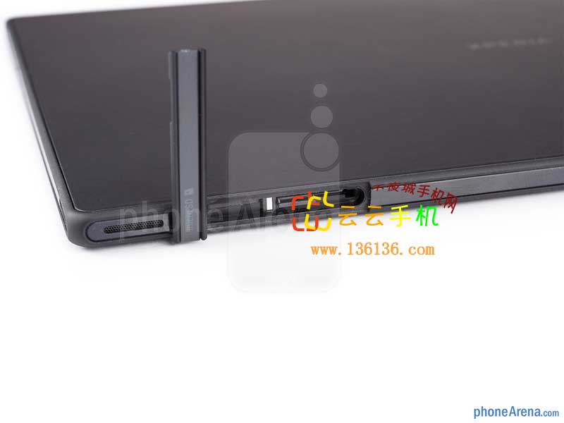 ᱡƽ Xperia Tablet Zͼ