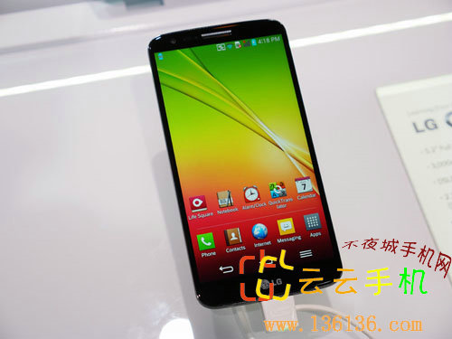 800ĺ˾׿ LG G2ͼ