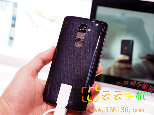 800ĺ˾׿ LG G2ͼ