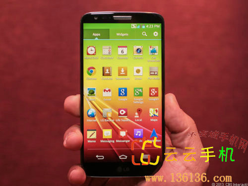 Android콢» LG G2ͼ