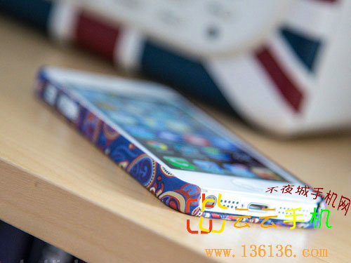 С¿ ƻiPhone 5ͼ