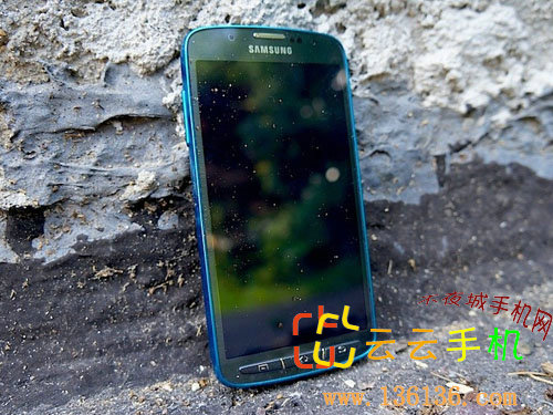 ĺ GALAXY S4 Activeͼ