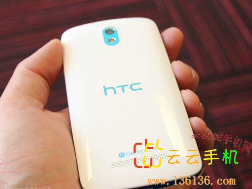 4.3Ӣĺ» HTC Desire 500ͼ