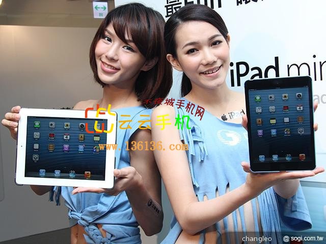 7.9ᱡ ƻiPad mini鶹ͼ