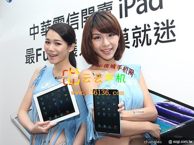 7.9ᱡ ƻiPad mini鶹ͼ