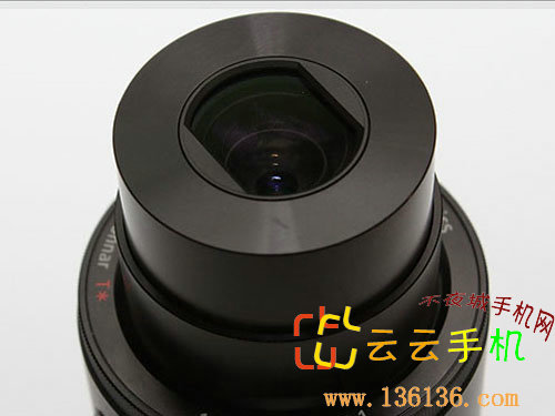 רҵþͷ QX100ͼ