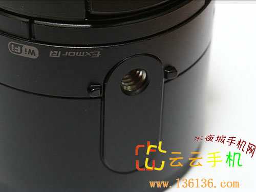 רҵþͷ QX100ͼ