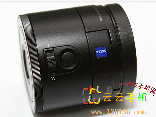 רҵþͷ QX100ͼ