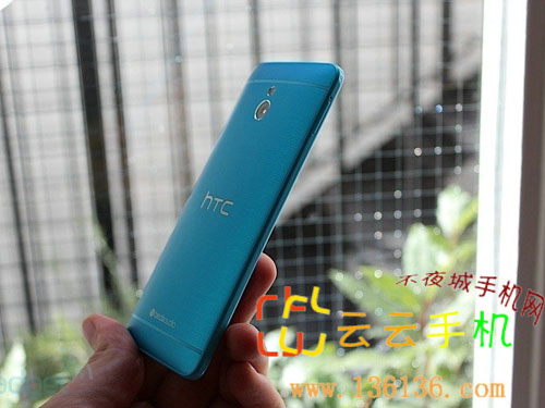  ɫHTC One miniͼ