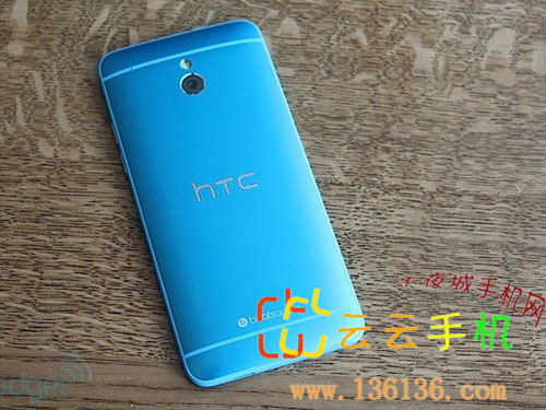  ɫHTC One miniͼ