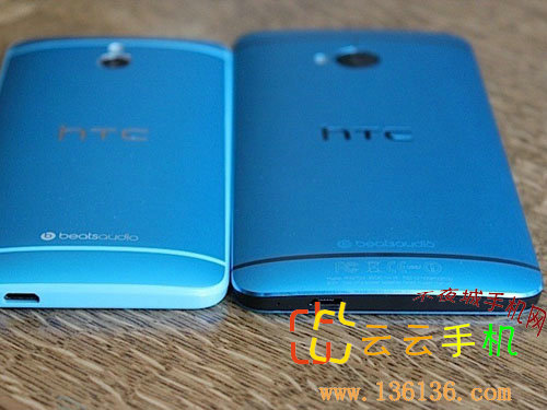 ɫʸ HTC Oneɫͼ