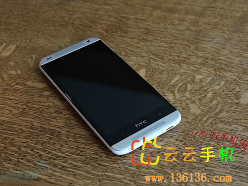 ɫж˰׿» HTC Desire 601ͼ