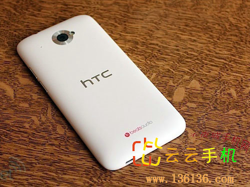 ɫж˰׿» HTC Desire 601ͼ