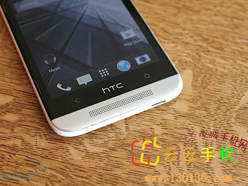 ɫж˰׿» HTC Desire 601ͼ