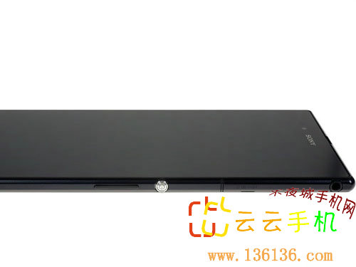 » Xperia Z Ultraͼ