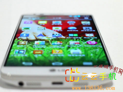 5.2Ӣ糬խ߿ĺ˻ LG G2ͼ