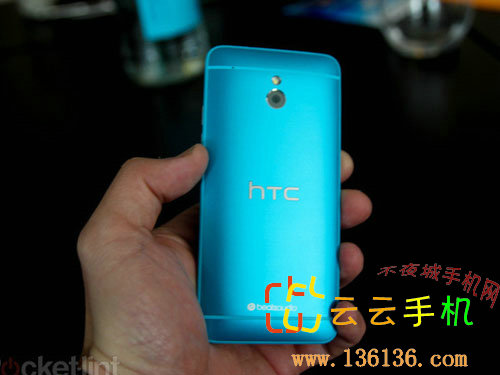 ᱡ HTC One miniͼ