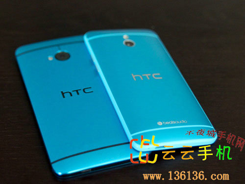 ᱡ HTC One miniͼ