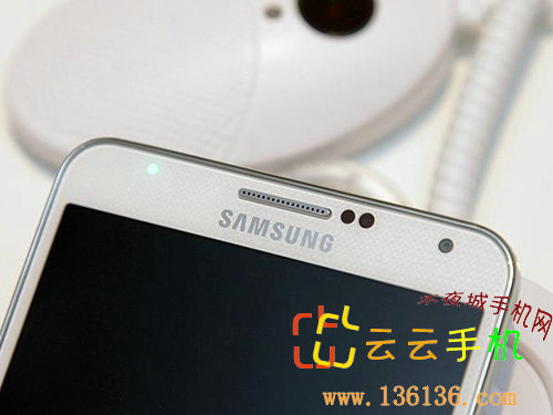 5.7Ӣ GALAXY Note 3ͼ