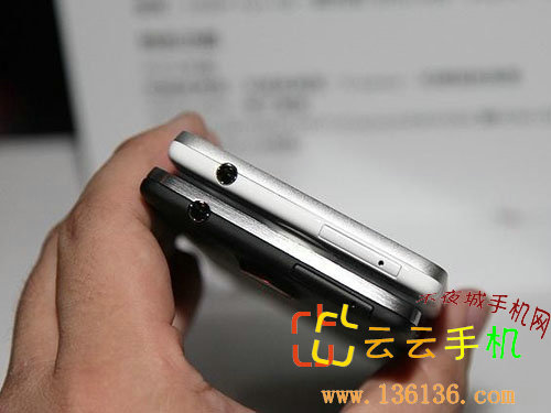 5Ӣĺ콢ȫ nubia Z5ͼ