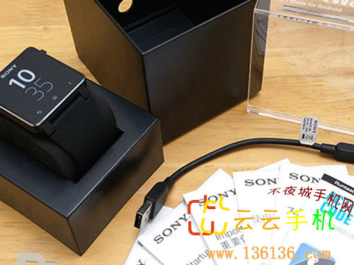 ˮֱ SmartWatch 2ͼ