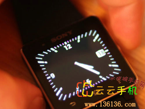 ˮֱ SmartWatch 2ͼ