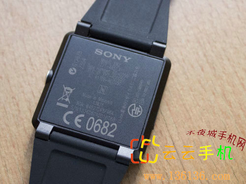 ˮ SmartWatch 2ͼ