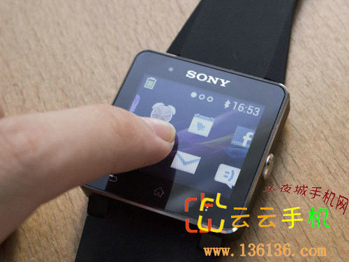 ˮ SmartWatch 2ͼ