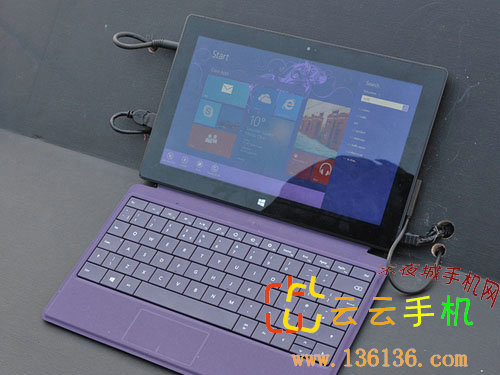 383Ӣƽ Surface 2׶