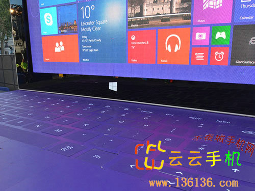 383Ӣƽ Surface 2׶