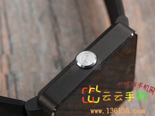 ʱֱ SmartWatch 2ͼ