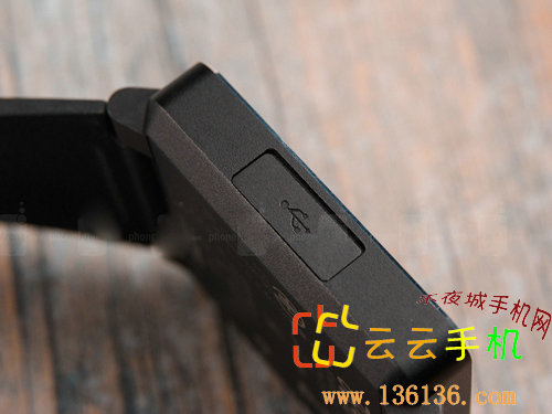 ʱֱ SmartWatch 2ͼ