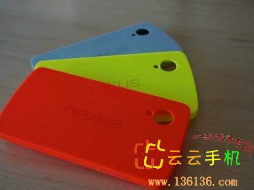 ʱ LG Nexus 5ͼ