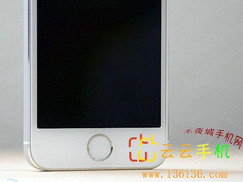 ɫʸ ƻiPhone 5sͼ