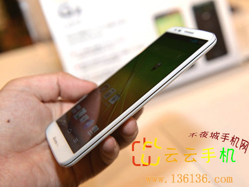 5.2Ӣĺ콢 LG G2ͼ