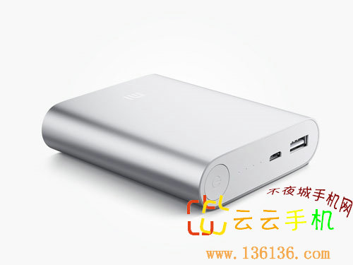 10400mAh СƶԴٷͼ