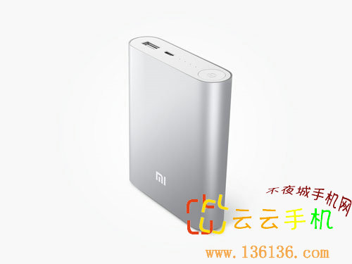 10400mAh СƶԴٷͼ