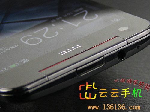 ȫ˫ĺ HTC Butterfly Sͼ