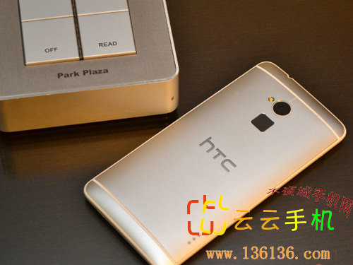 5.9Ӣ׿» HTC One Maxͼ