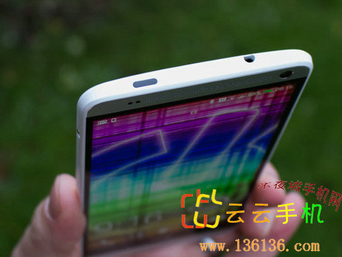 ָʶ콢 HTC One Maxͼ