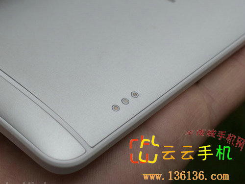 ָʶ콢 HTC One Maxͼ