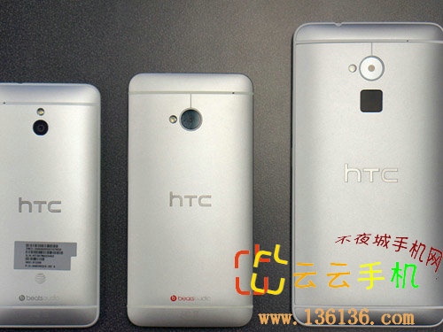 ɫ콢 HTC One MaxԱHTC One