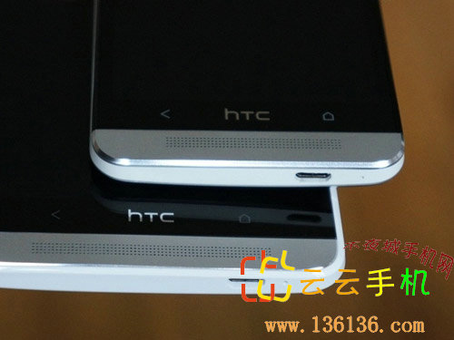 ɫ콢 HTC One MaxԱHTC One